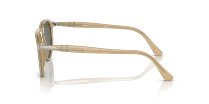 Champagne - 0PO3286S 8056597696593