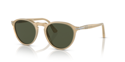 Champagne - 0PO3286S 8056597696593
