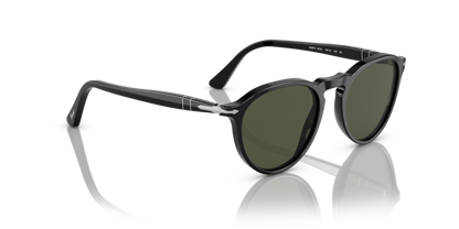 Black - 0PO3286S 8056597594646