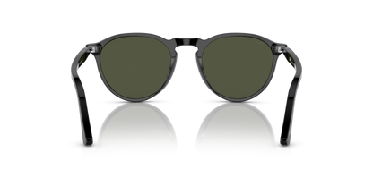 Black - 0PO3286S 8056597594646