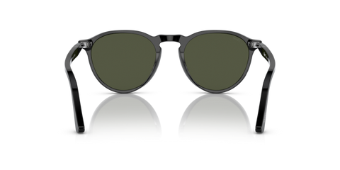 Black - 0PO3286S 8056597594646