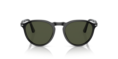 Black - 0PO3286S 8056597594646