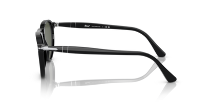 Black - 0PO3286S 8056597594646