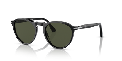 Black - 0PO3286S 8056597594646