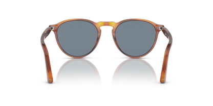 Terra Di Siena - 0PO3286S 8056597823517