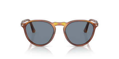 Terra Di Siena - 0PO3286S 8056597823517