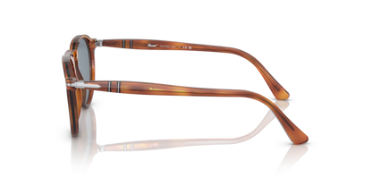 Terra Di Siena - 0PO3286S 8056597823517