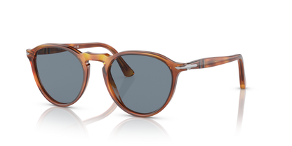 Terra Di Siena - 0PO3286S 8056597823517