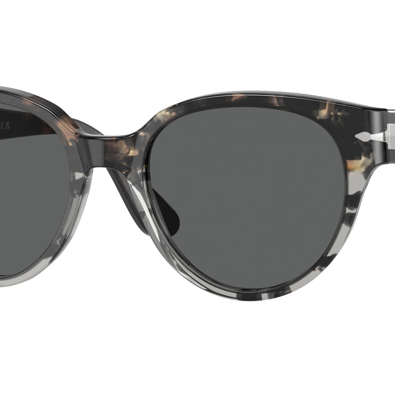 Persol 0PO3287S Smoke Havana Dk Grad Havana 8056597598439