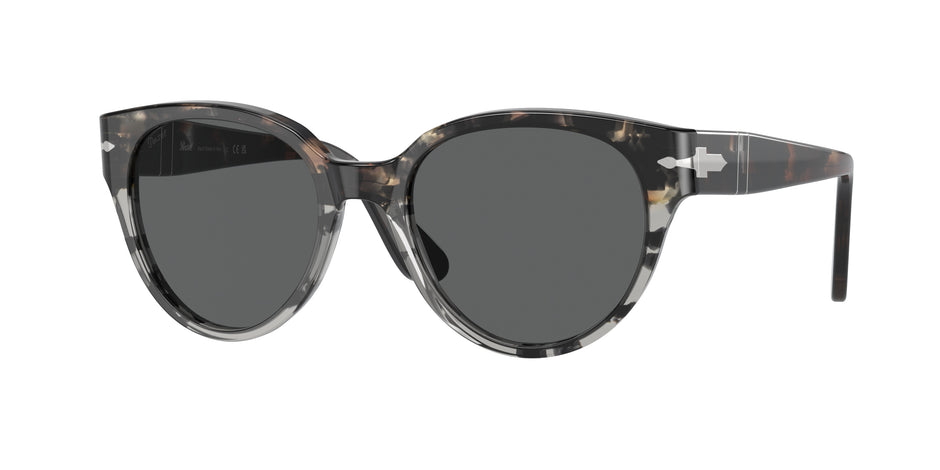 Persol 0PO3287S Smoke Havana Dk Grad Havana 8056597598439