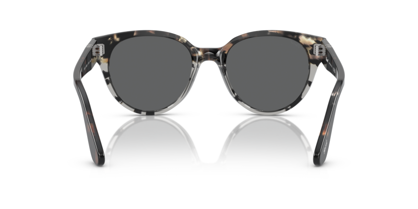 Persol 0PO3287S Smoke Havana Dk Grad Havana 8056597598439