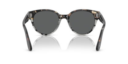 Persol 0PO3287S Smoke Havana Dk Grad Havana 8056597598439