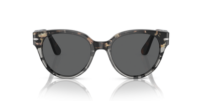 Persol 0PO3287S Smoke Havana Dk Grad Havana 8056597598439