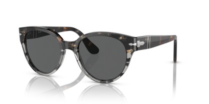 Persol 0PO3287S Smoke Havana Dk Grad Havana 8056597598439