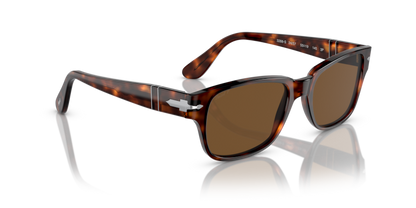 Havana - 0PO3288S 8056597596510