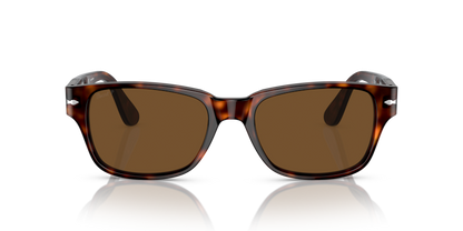 Havana - 0PO3288S 8056597596510