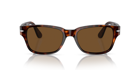 Havana - 0PO3288S 8056597596510
