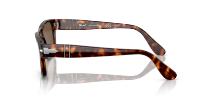 Havana - 0PO3288S 8056597596510