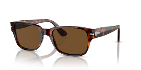 Havana - 0PO3288S 8056597596510