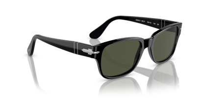 Black - 0PO3288S 8056597596527