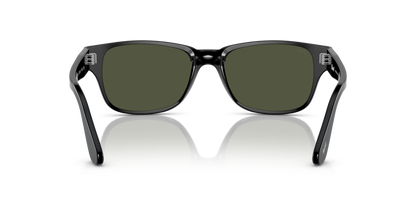 Black - 0PO3288S 8056597596527