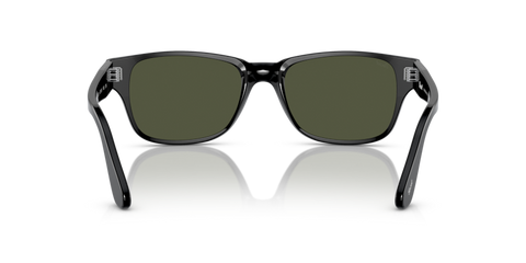 Black - 0PO3288S 8056597596527
