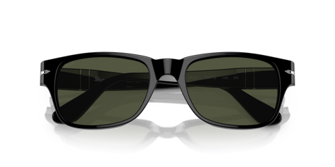 Black - 0PO3288S 8056597596527