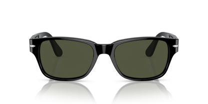 Black - 0PO3288S 8056597596527