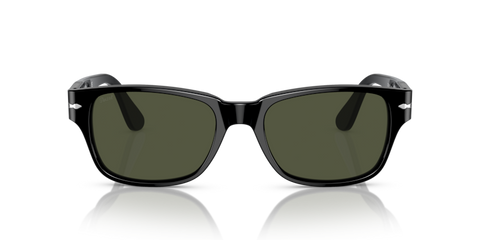 Black - 0PO3288S 8056597596527