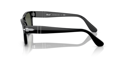 Black - 0PO3288S 8056597596527