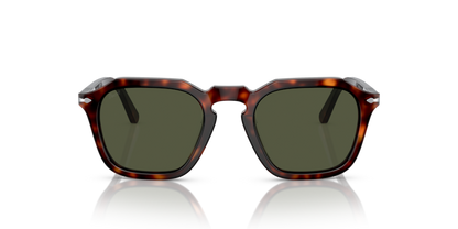 Havana - 0PO3292S 8056597593731