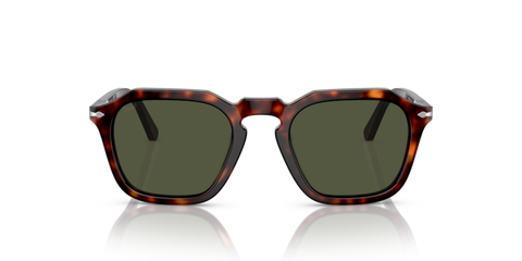 Havana - 0PO3292S 8056597593731