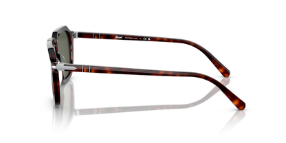 Havana - 0PO3292S 8056597593731