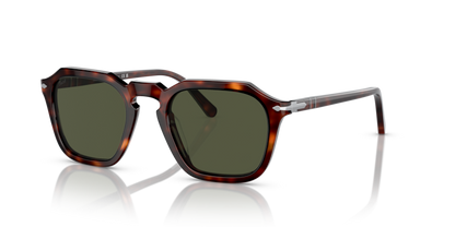 Havana - 0PO3292S 8056597593731