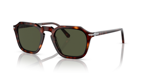 Havana - 0PO3292S 8056597593731