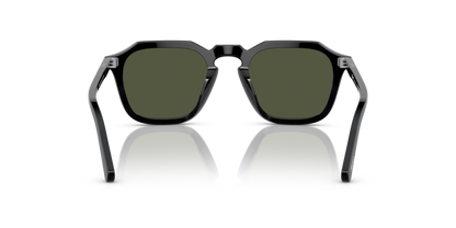 Black - 0PO3292S 8056597593779
