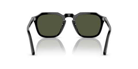 Black - 0PO3292S 8056597593779