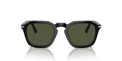 Black - 0PO3292S 8056597593779