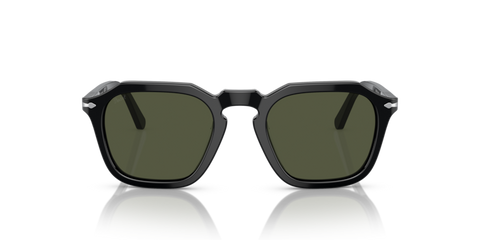 Black - 0PO3292S 8056597593779