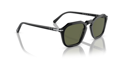 Black - 0PO3292S 8056597593793