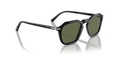 Black - 0PO3292S 8056597593793