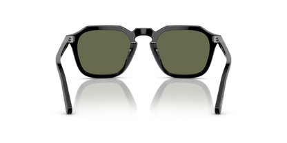 Black - 0PO3292S 8056597593793