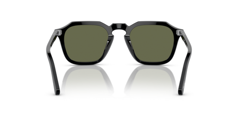 Black - 0PO3292S 8056597593793