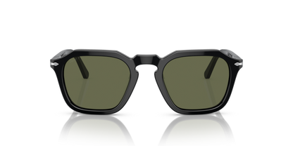 Black - 0PO3292S 8056597593793