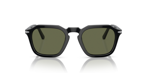 Black - 0PO3292S 8056597593793
