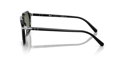 Black - 0PO3292S 8056597593793