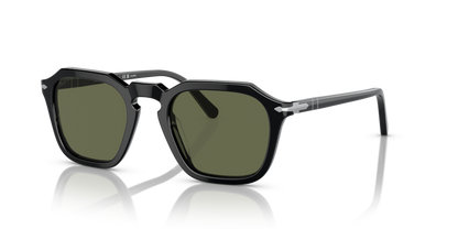 Black - 0PO3292S 8056597593793