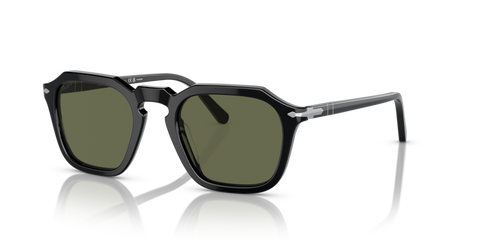 Black - 0PO3292S 8056597593793