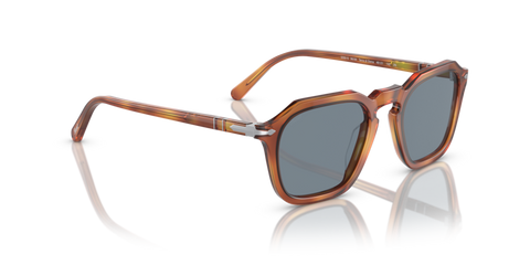 Terra Di Siena - 0PO3292S 8056597593816
