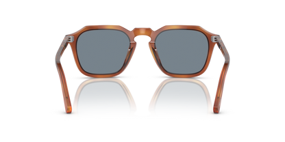 Terra Di Siena - 0PO3292S 8056597593816